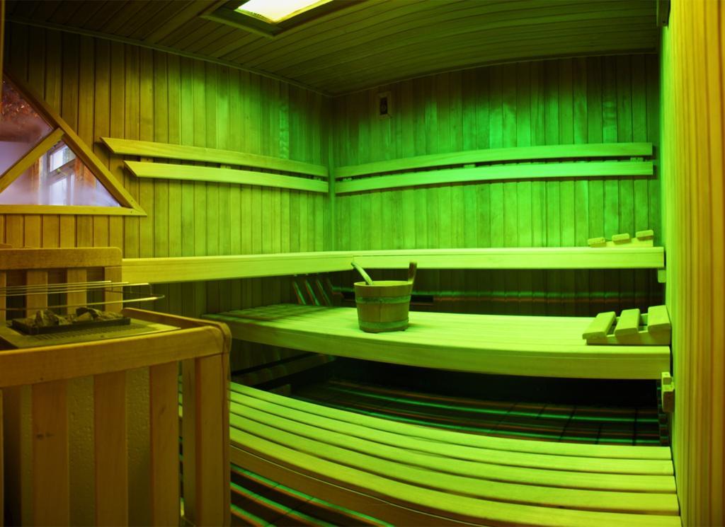 Hotel-Gasthof "Zur Muehle" Kaprun Kültér fotó
