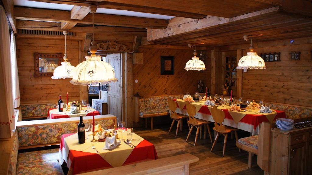 Hotel-Gasthof "Zur Muehle" Kaprun Kültér fotó