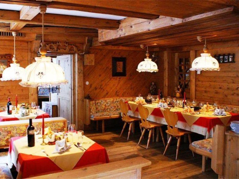 Hotel-Gasthof "Zur Muehle" Kaprun Kültér fotó